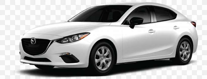 2015 Mazda3 2016 Mazda3 2018 Mazda3 2014 Mazda3 Car, PNG, 2708x1042px, 2014 Mazda3, 2015 Mazda3, 2016 Mazda3, 2018 Mazda3, Automotive Design Download Free
