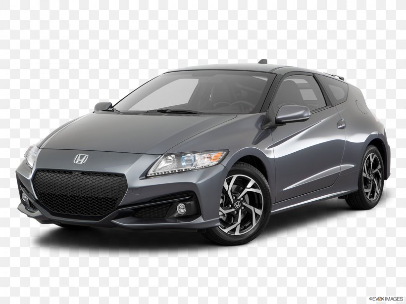 2016 Honda CR-Z Car Honda Pilot Honda Ridgeline, PNG, 1280x960px, Honda, Auto Part, Automotive Design, Automotive Exterior, Automotive Lighting Download Free