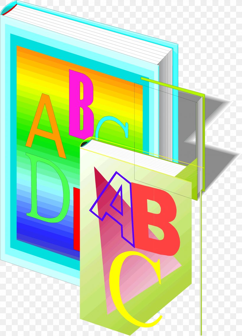 Alphabet Book Dr. Seuss's ABC Clip Art, PNG, 2212x3069px, Alphabet Book, Alphabet, Book, Brand, English Alphabet Download Free