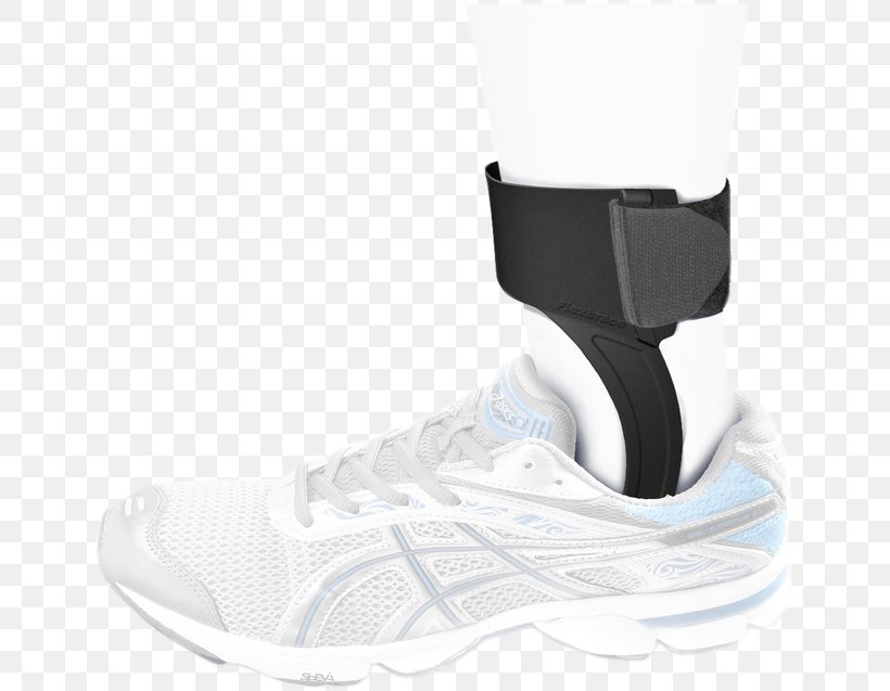 Ankle Foot Drop Orthotics Shoe, PNG, 647x637px, Ankle, Anatomy, Boot, Comfort, Foot Download Free