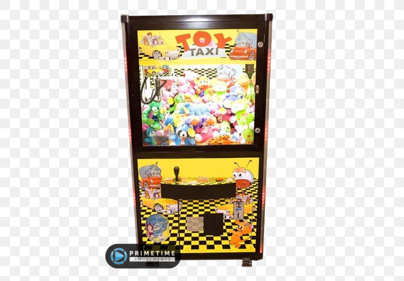 Arcade Game DJMax Technika 3 BMI Gaming Claw Crane, PNG, 570x570px, Arcade Game, Advertising, Amusement Arcade, Bmi Gaming, Claw Crane Download Free