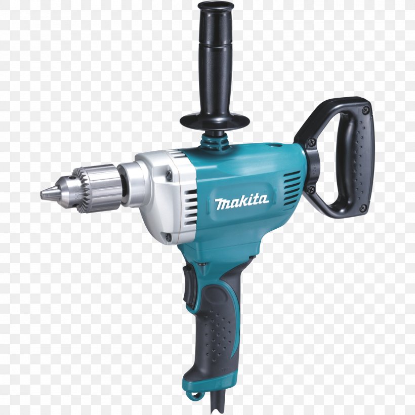 Augers Makita DS4012 Tool Chuck, PNG, 1500x1500px, Augers, Architectural Engineering, Chuck, Drill, Electric Drill Download Free