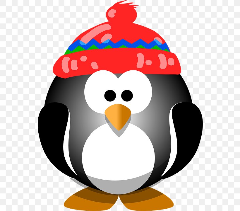 Baby Penguins Club Penguin Clip Art, PNG, 566x720px, Penguin, Artwork, Baby Penguins, Beak, Bird Download Free