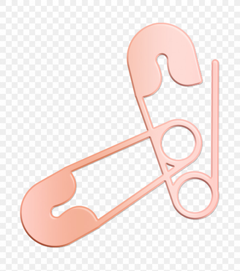 Baby Shower Icon Kid And Baby Icon Safety Pin Icon, PNG, 912x1028px, Baby Shower Icon, Geometry, Kid And Baby Icon, Line, Mathematics Download Free