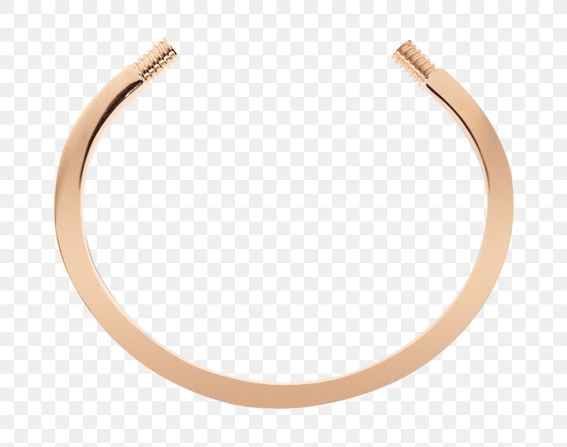 Bangle Jewellery Bracelet Clothing Accessories Material, PNG, 800x646px, Bangle, Amazoncom, Arthritis, Body Jewellery, Body Jewelry Download Free