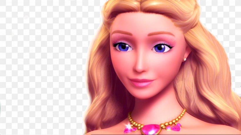 Barbie: The Princess & The Popstar Princess Tori Film Doll, PNG, 1024x576px, Barbie The Princess The Popstar, Barbie, Barbie And The Secret Door, Barbie In A Mermaid Tale, Barbie In Princess Power Download Free