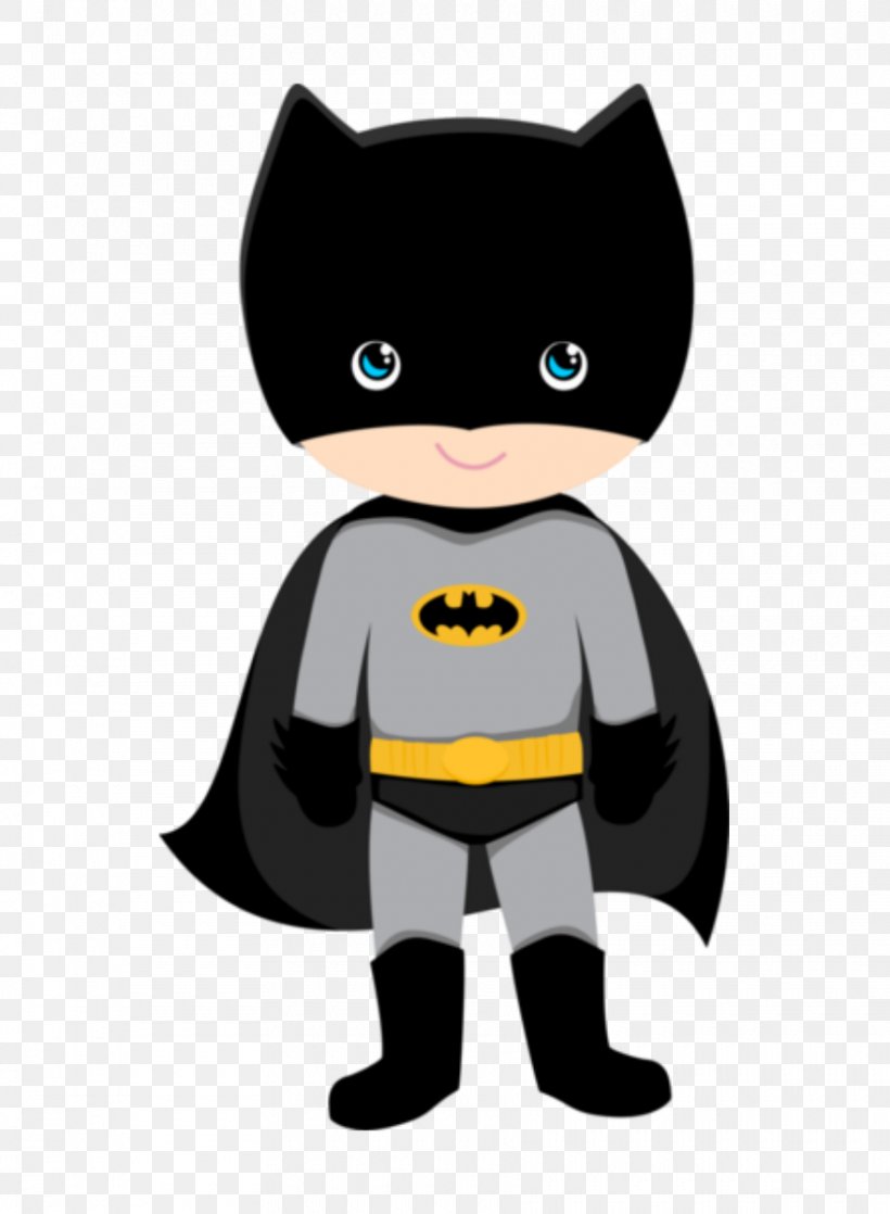 Batman Batcave Robin Superhero Clip Art, PNG, 880x1200px, Batman, Batcave,  Carnivoran, Cartoon, Cat Download Free