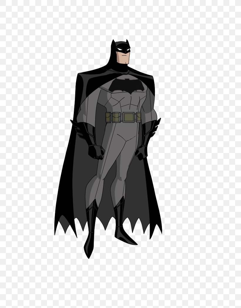 Batman Joker Superman Wonder Woman Bane, PNG, 580x1047px, Batman, Bane, Batman Beyond Return Of The Joker, Batman The Animated Series, Batman V Superman Dawn Of Justice Download Free