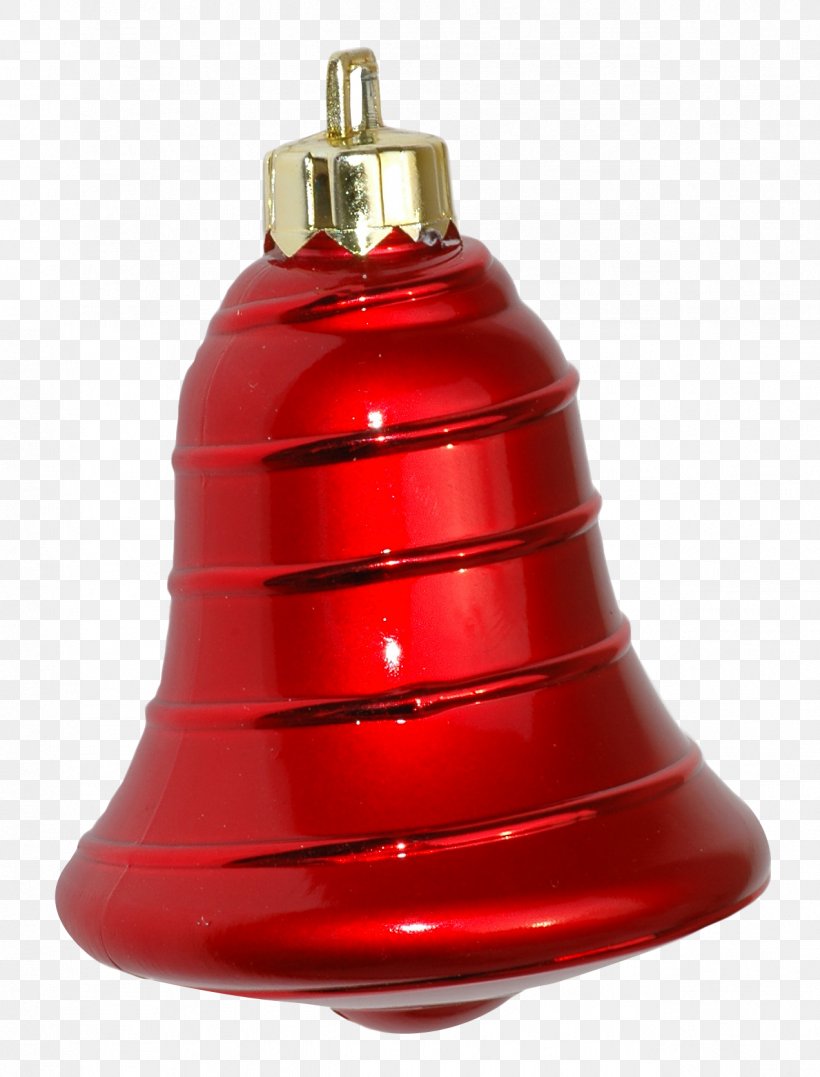 Bell Christmas, PNG, 1272x1672px, Bell, Christmas, Christmas Decoration, Christmas Music, Christmas Ornament Download Free