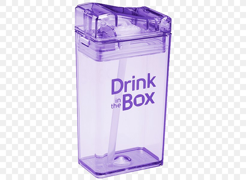 Bento Drink Box Juice Reuse, PNG, 600x600px, Bento, Bottle, Box, Container, Drink Download Free