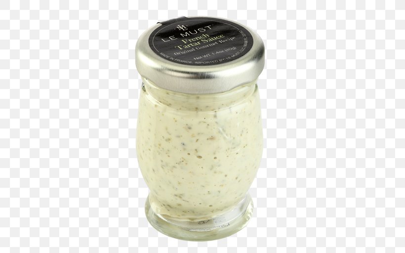 Blue Cheese Dressing Tartar Sauce Organic Food French Cuisine Restaurant, PNG, 512x512px, Blue Cheese Dressing, Bottle, Condiment, Discover Card, Dish Download Free