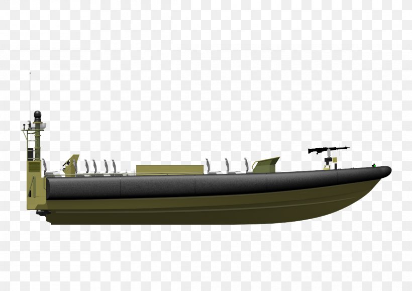 Boat Naval Architecture, PNG, 1192x842px, Boat, Architecture, Naval Architecture, Vehicle, Water Transportation Download Free