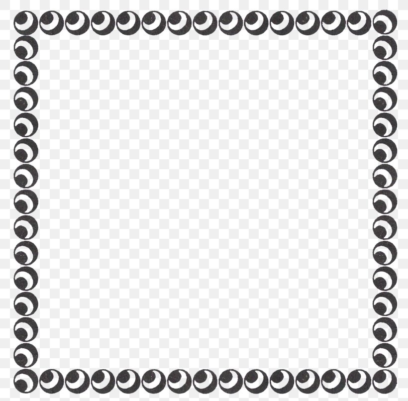 Border Farm Clip Art, PNG, 800x806px, Border, Agriculture, Area, Black, Black And White Download Free