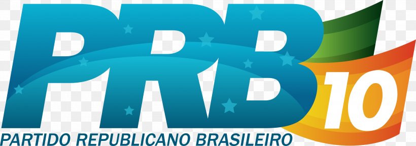 Brazilian Republican Party Political Party Election Politics Alderman, PNG, 3500x1230px, Brazilian Republican Party, Alderman, Banner, Brand, Election Download Free
