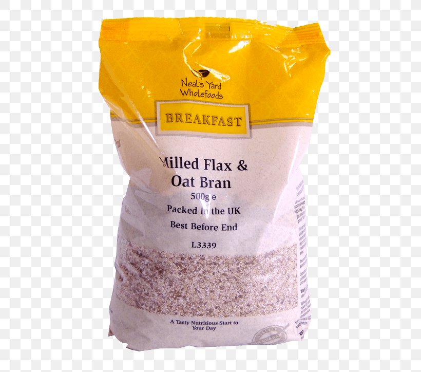 Breakfast Cereal Milk Bran, PNG, 724x724px, Breakfast, Avena, Basmati, Bran, Breakfast Cereal Download Free