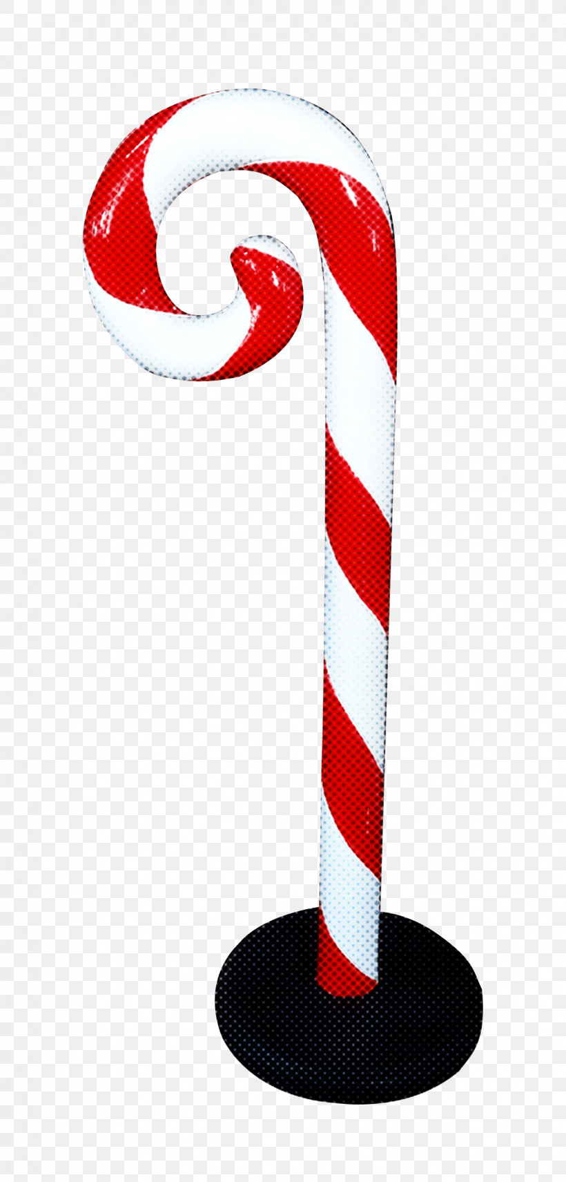 Candy Cane, PNG, 1632x3407px, Candy Cane, Christmas, Holiday Download Free