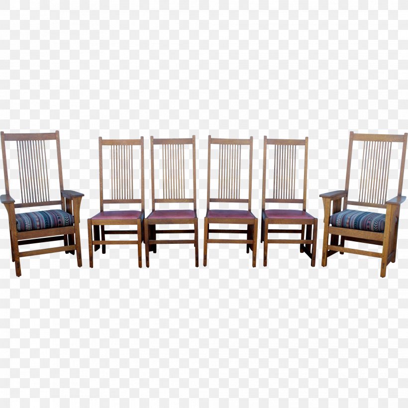 Chair Garden Furniture, PNG, 1963x1963px, Chair, Furniture, Garden Furniture, Outdoor Furniture, Table Download Free