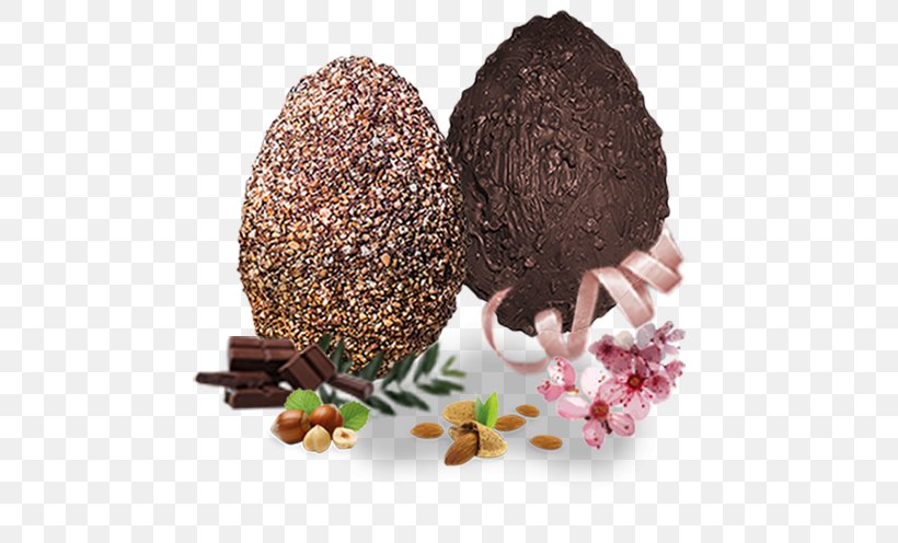 Chocolate Ice Cream Rum Ball Chocolate Truffle Chocolate Balls Tartufo, PNG, 520x496px, Chocolate Ice Cream, Cherry, Cherry Blossom, Chocolate, Chocolate Balls Download Free