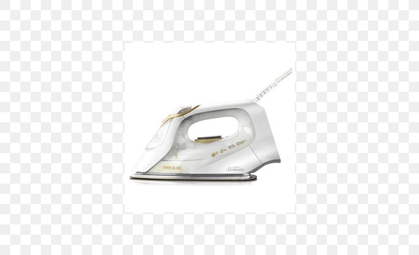 Clothes Iron Ironing Small Appliance Clothes Steamer Russell Hobbs, PNG, 500x500px, Clothes Iron, Clothes Steamer, Clothing, Electricity, Electrolux Download Free