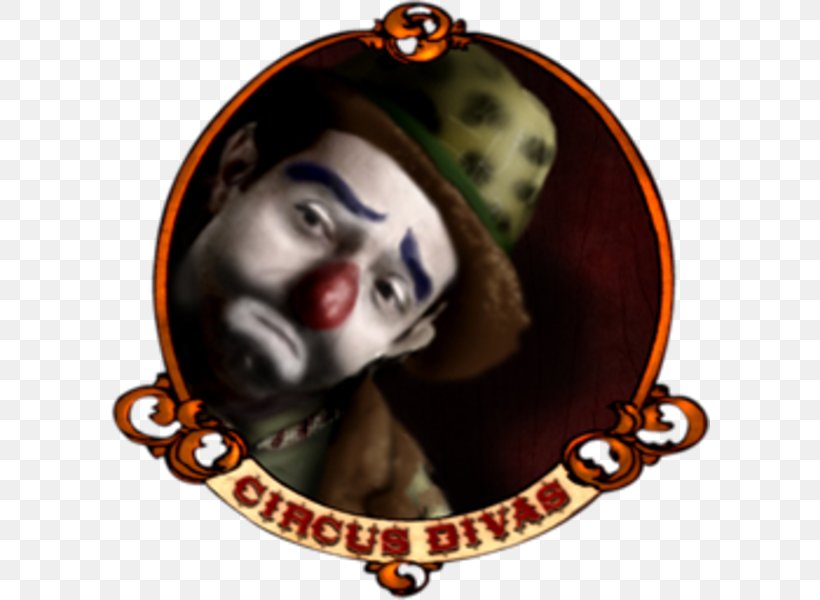 Clown Circus Pierrot Joker, PNG, 600x600px, Clown, Circus, Circus Clown, Costume, Flat Design Download Free