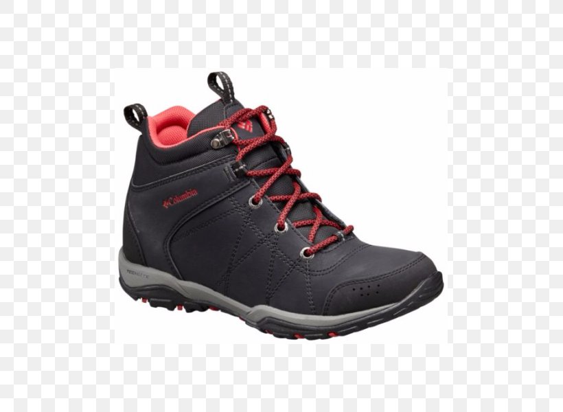 Columbia Sportswear Hiking Boot Shoe Jacket, PNG, 800x600px, Columbia Sportswear, Black, Boot, Casual, Cross Training Shoe Download Free