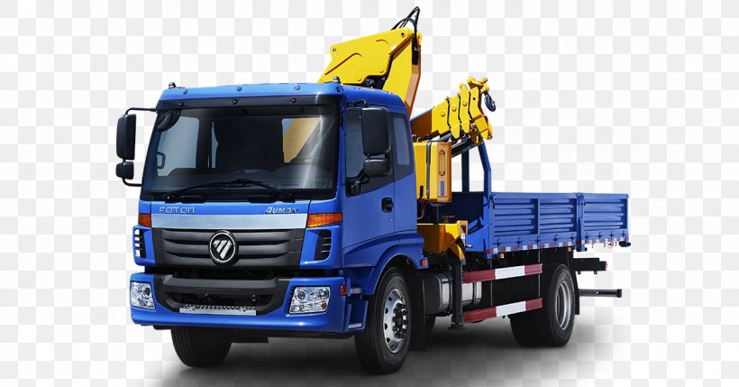 Commercial Vehicle Foton Motor Car Auman Van, PNG, 1175x615px, Commercial Vehicle, Auman, Automotive Exterior, Car, Cargo Download Free