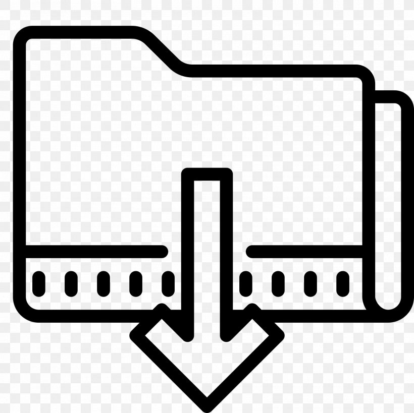 User Interface Clip Art, PNG, 1600x1600px, User Interface, Area, Black, Black And White, Computer Monitors Download Free