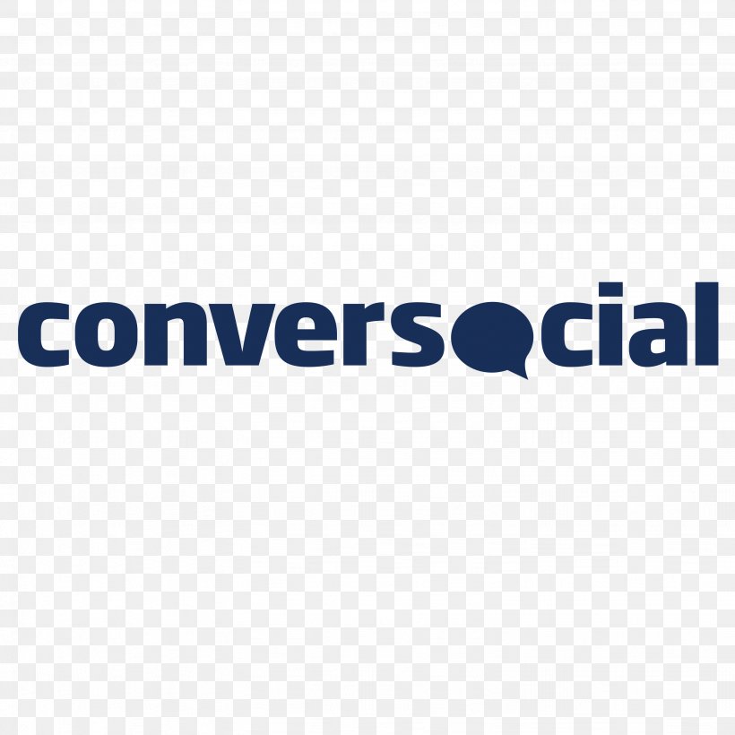 Customer Service Conversocial Company Business, PNG, 3071x3071px, Customer Service, Area, Blue, Brand, Business Download Free