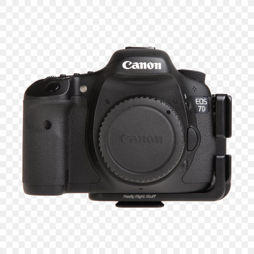 Digital SLR Canon EOS 700D Canon EOS 650D Camera Lens Canon EF-S 18–135mm Lens, PNG, 1000x1000px, Digital Slr, Active Pixel Sensor, Camera, Camera Accessory, Camera Lens Download Free