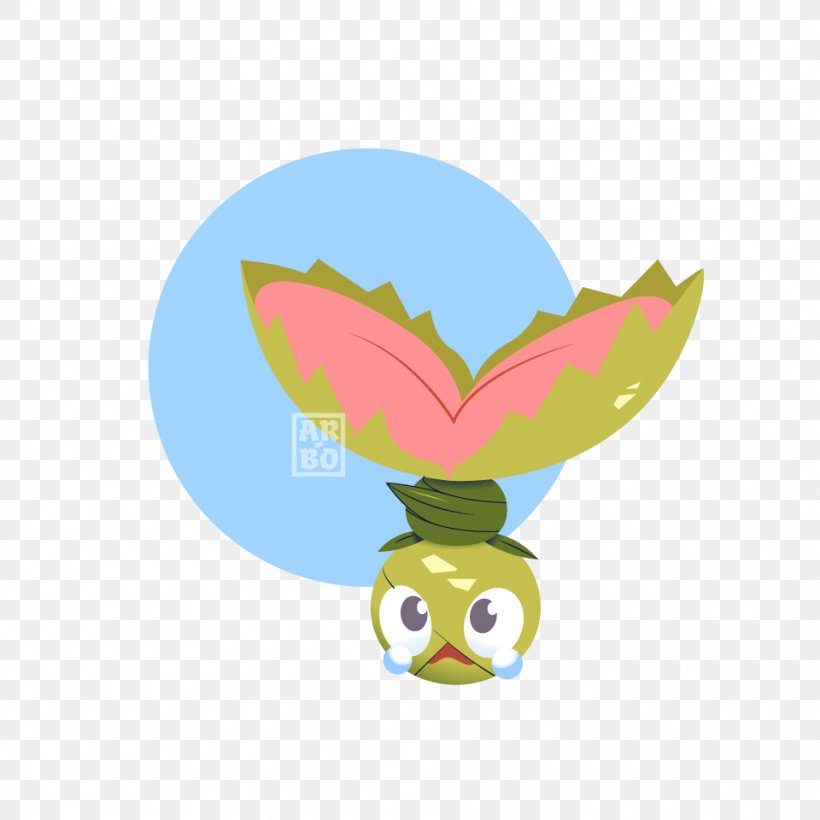 Easter Egg Clip Art, PNG, 960x960px, Easter Egg, Bird, Easter, Egg, Plant Download Free