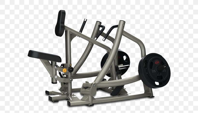Elliptical Trainers Indoor Rower Exercise Machine Fitness Centre, PNG, 690x470px, Elliptical Trainers, Auto Part, Automotive Exterior, Bench Press, Dip Download Free