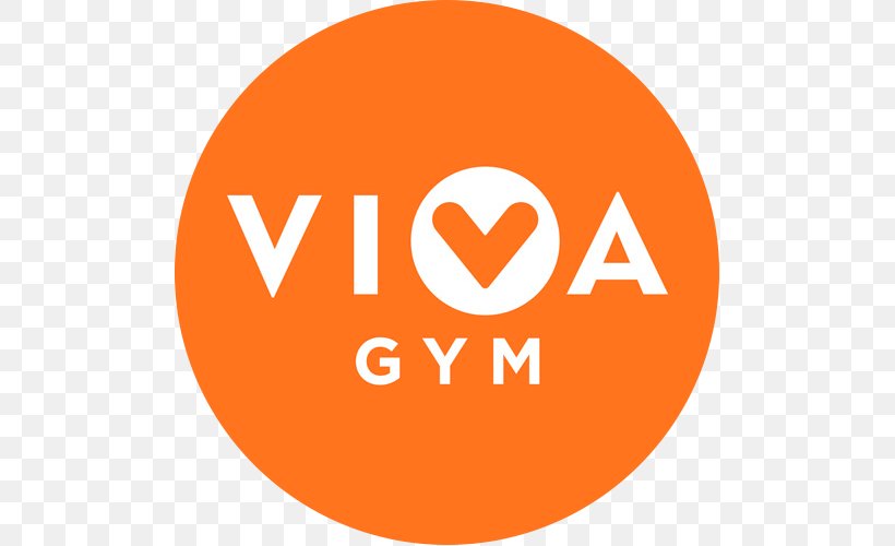 Fitness Centre VivaGym Gimnasio Príncipe De Vergara | Gimnasio Madrid Physical Fitness Viva Gym, PNG, 500x500px, Fitness Centre, Area, Brand, Exercise, Gym Floor Cover Download Free