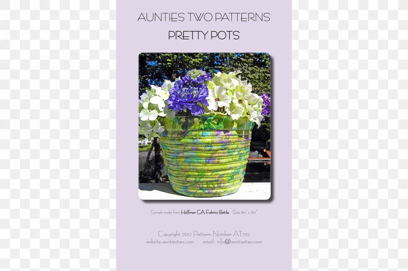 Floral Design Flowerpot Hydrangea Cut Flowers Advertising, PNG, 1170x779px, Floral Design, Advertising, Cornales, Cut Flowers, Drinkware Download Free