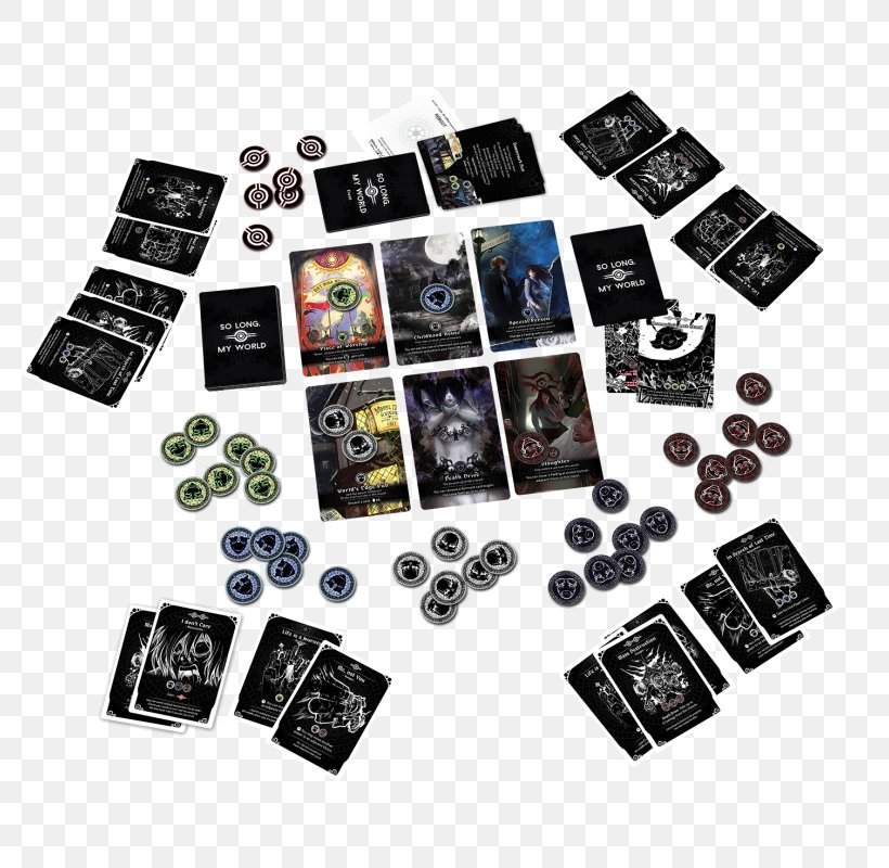Game Electronics Accessory Axis Mundi Kickstarter Product Design, PNG, 800x800px, 2018, Game, Axis Mundi, Brand, Computer Hardware Download Free