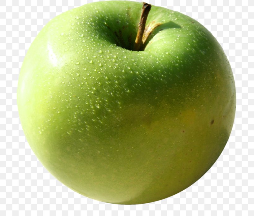 Granny Smith Apple Food, PNG, 800x698px, Granny Smith, Apple, Auglis, Diet Food, Food Download Free