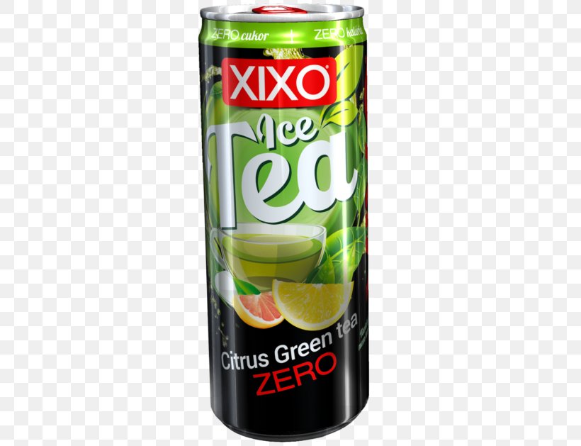 Green Tea Iced Tea Juice Key Lime, PNG, 555x629px, Green Tea, Citrus, Drink, Flavor, Hell Energy Drink Download Free