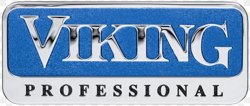 Greenwood Viking Range Home Appliance Viking Refrigeration, PNG, 1346x574px, Greenwood, Area, Banner, Barbecue, Blue Download Free