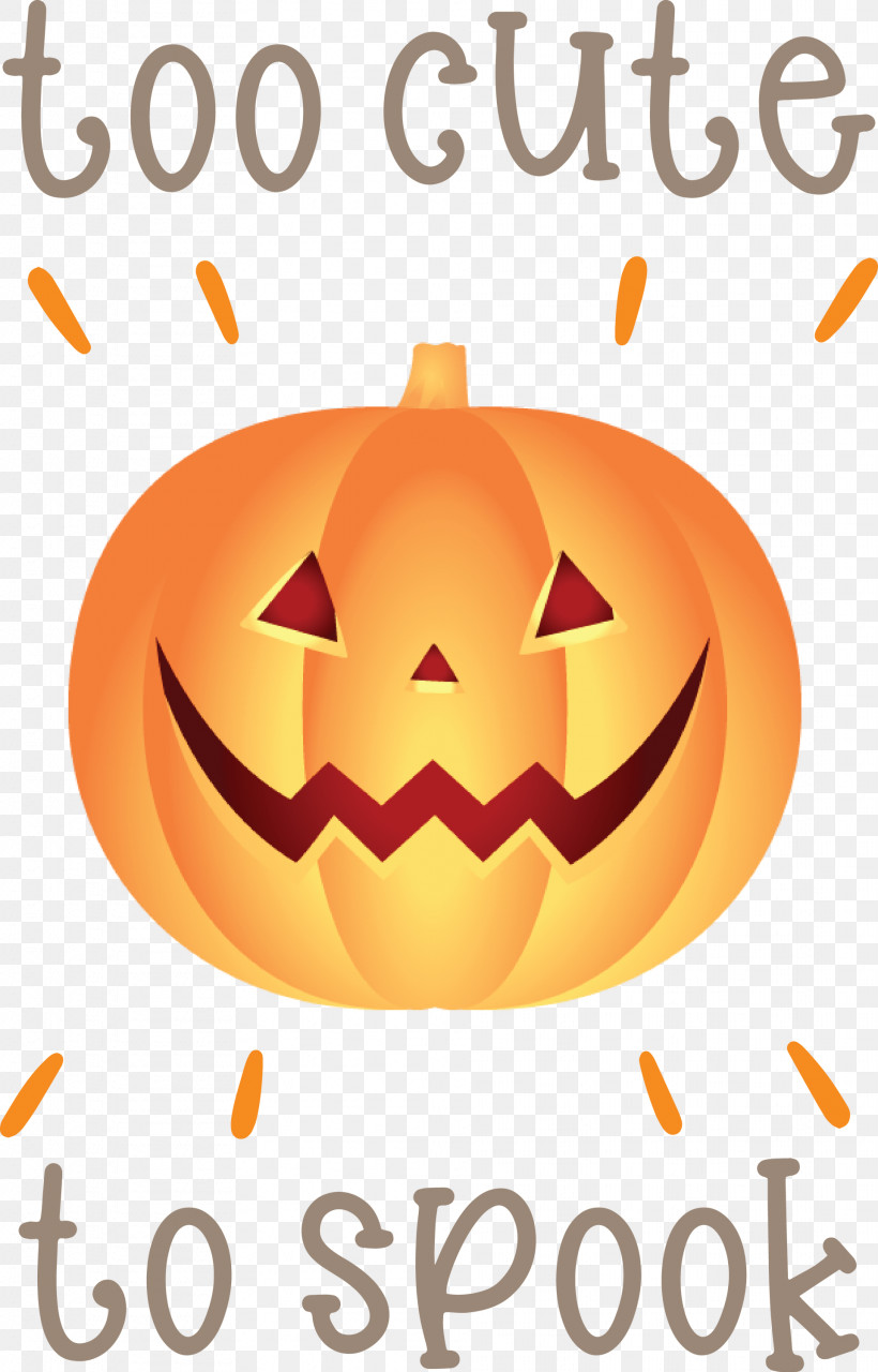 Halloween Too Cute To Spook Spook, PNG, 1921x3000px, Halloween, Jackolantern, Lantern, Meter, Spook Download Free