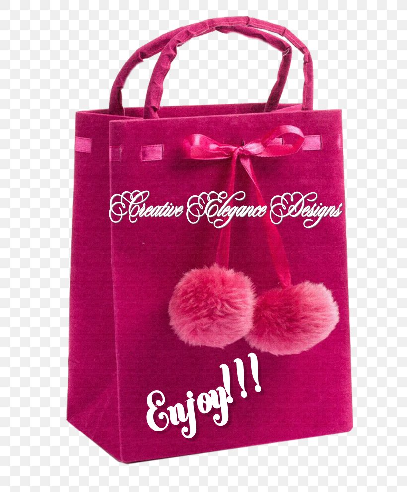 Handbag Paper Tote Bag Packaging And Labeling, PNG, 694x992px, Handbag, Anniversary, Bag, Box, Flower Download Free