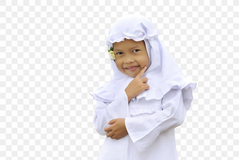 Headgear Costume Outerwear Child Sleeve, PNG, 1220x820px, Headgear, Child, Clothing Accessories, Costume, Gesture Download Free