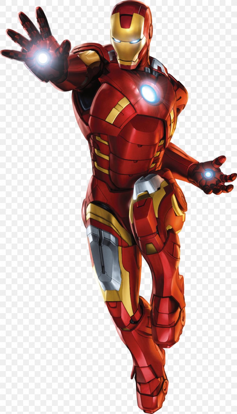 Iron Man Clip Art, PNG, 1024x1784px, Iron Man, Action Figure, Deviantart, Fictional Character, Film Download Free