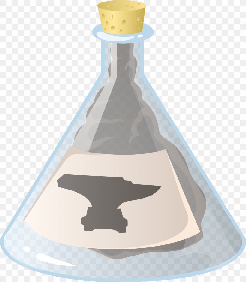 Laboratory Flasks Chemistry Erlenmeyer Flask Laboratory Glassware, PNG, 1676x1920px, Laboratory Flasks, Bottle, Chemielabor, Chemistry, Drinkware Download Free