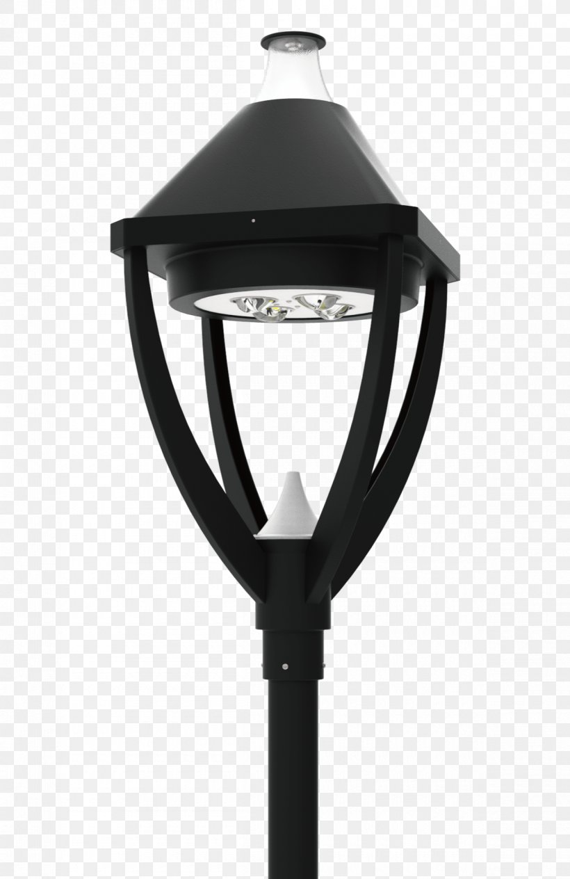 Light Fixture Lamp Landscape Lighting, PNG, 1200x1850px, Light, Candle, Floodlight, Highintensity Discharge Lamp, Incandescent Light Bulb Download Free