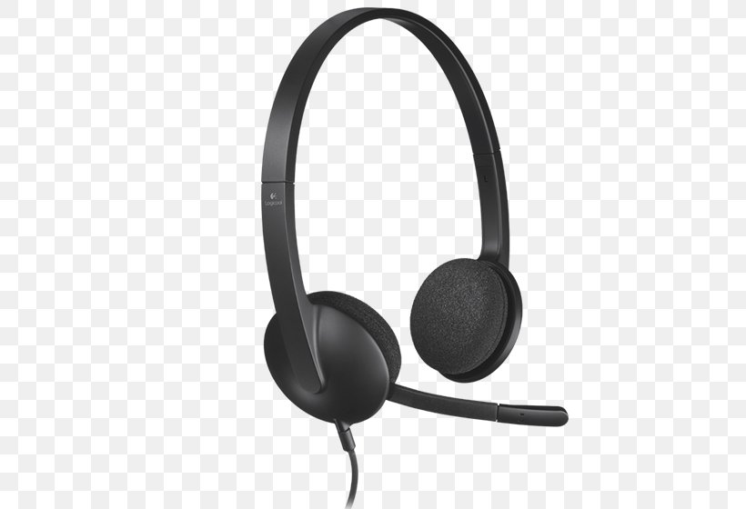 Logitech H340 Headset Microphone USB, PNG, 652x560px, Logitech H340, Audio, Audio Equipment, Computer, Electrical Connector Download Free