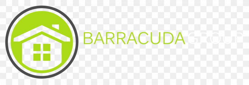 Logo Barracuda Group Brand, PNG, 1488x509px, Logo, Area, Brand, Business, Green Download Free