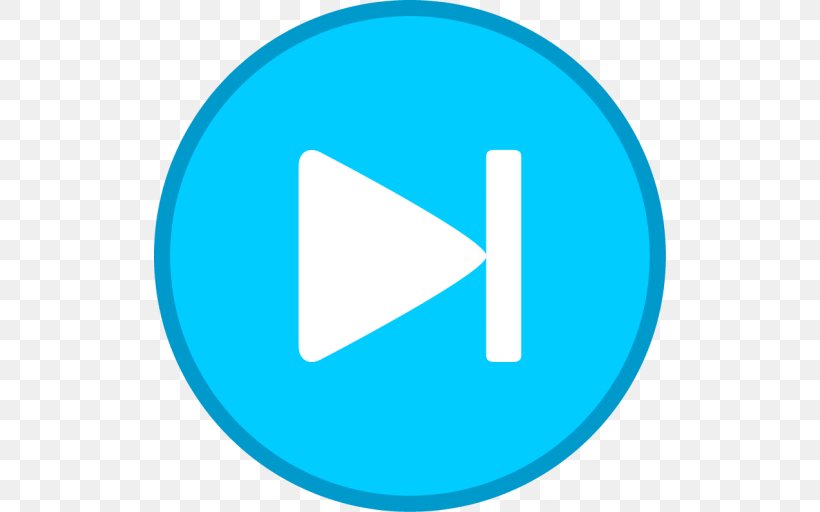 Logo YouTube Social Media, PNG, 512x512px, Logo, Advertising, Aqua, Area, Azure Download Free