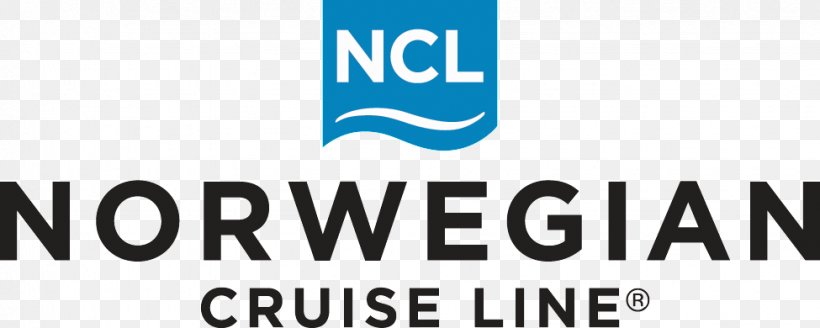 Logo Norwegian Cruise Line Cruise Ship Norwegian Bliss, PNG, 975x390px, Logo, Area, Brand, Communication, Cruise Line Download Free
