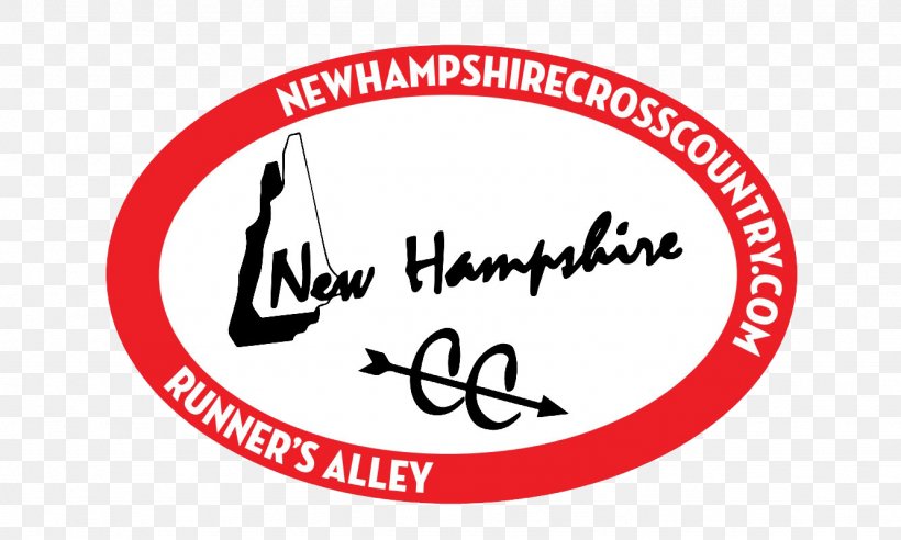 Logo Track & Field Brand New Hampshire, PNG, 1333x800px, Logo, Area, Brand, Label, New Hampshire Download Free
