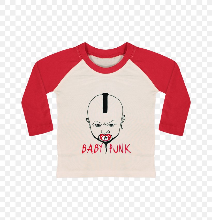 Long-sleeved T-shirt Hoodie Baby & Toddler One-Pieces, PNG, 690x850px, Tshirt, Baby Toddler Onepieces, Bag, Baseball, Bluza Download Free