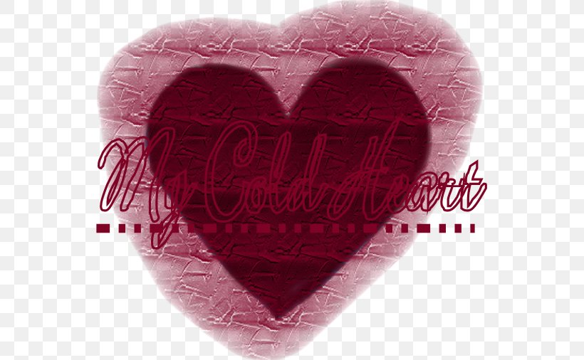 Love Valentine's Day Heart RED.M, PNG, 549x506px, Love, Heart, Magenta, Red, Redm Download Free